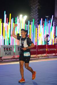 BIB: 
                            <button type="button" onclick="openModal(24050433)" class="btn btn-primary btn-sm float-right btn-popup" data-toggle="modal" data-target=".modal-high-quality">
                        <i class="fas fa-shopping-cart"></i> Add to Cart
                    </button>
                                            <button type="button" onclick="isThisMe(24050433, true)" class="btn btn-success btn-sm float-right btn-popup btn-isme hidden" data-toggle="tooltip" data-placement="bottom" title="นี่คือรูปของคุณใช่ไหม คลิกที่นี่เพื่อเอาเข้าอัลบั้ม">
                        <i class="fas fa-plus"></i> Add to album
                    </button>
                    <button type="button" onclick="isThisMe(24050433, false)" class="btn btn-warning btn-sm float-right btn-popup btn-isnotme hidden">
                        <i class="fas fa-ban"></i> Remove from album
                    </button>